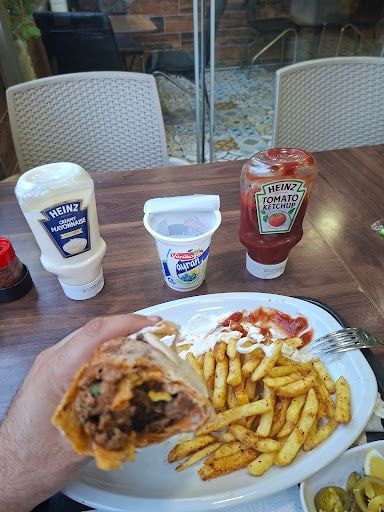 Yorum fotoğrafı 5