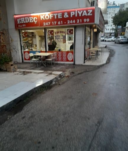 Fotoğraf 20