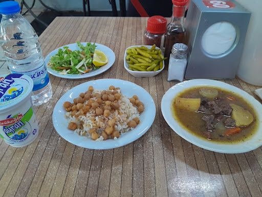 Yorum fotoğrafı 6
