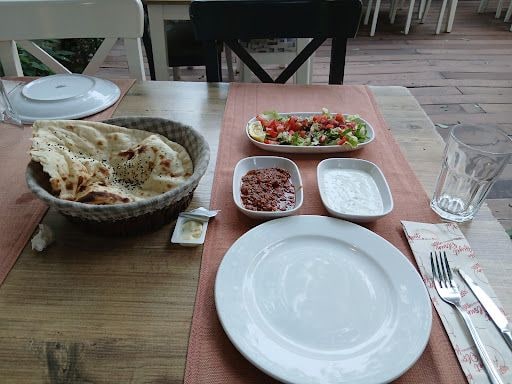 Yorum fotoğrafı 6