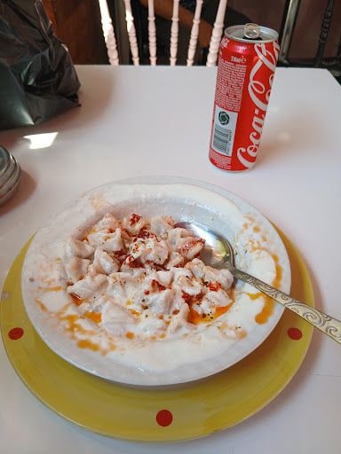 Fotoğraf 16