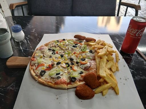 Yorum fotoğrafı 6