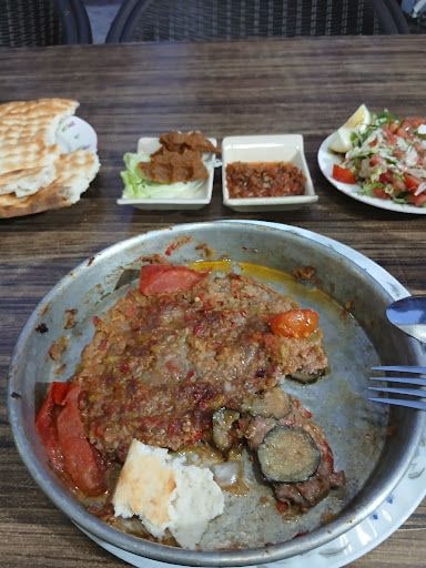 Yorum fotoğrafı 6