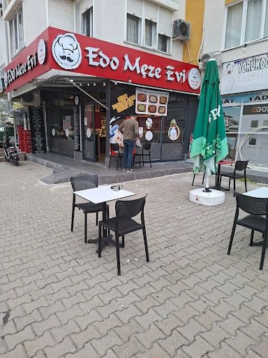 Fotoğraf 15