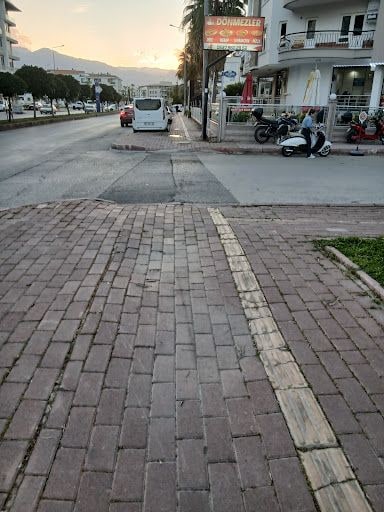 Yorum fotoğrafı 6
