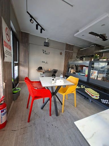 Fotoğraf 18