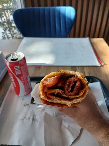 Yorum fotoğrafı 6