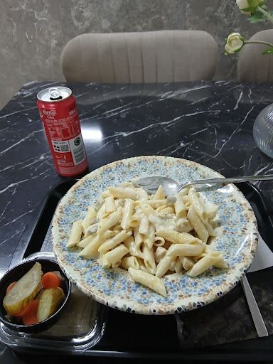 Fotoğraf 16