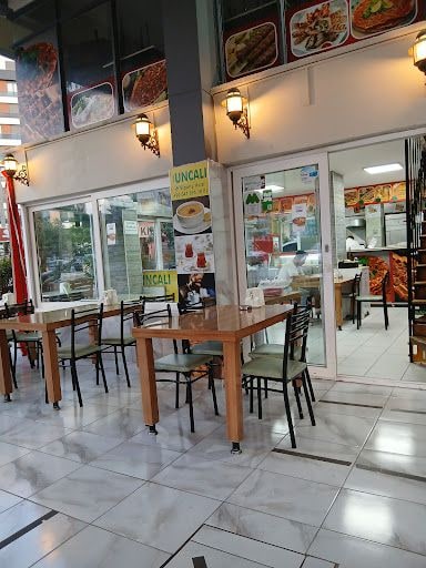 Fotoğraf 17