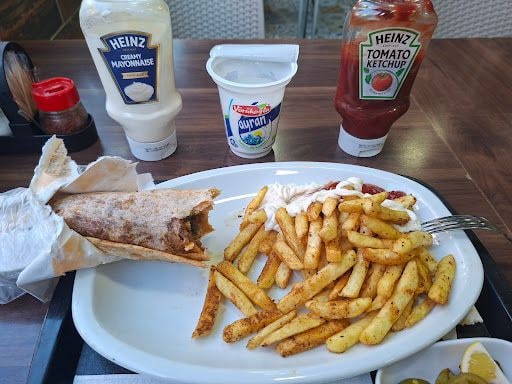 Yorum fotoğrafı 6