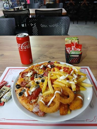 Yorum fotoğrafı 6