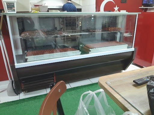 Yorum fotoğrafı 6