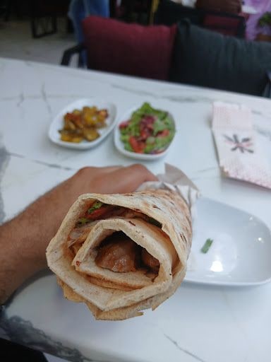 Fotoğraf 21