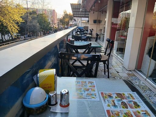 Yorum fotoğrafı 6