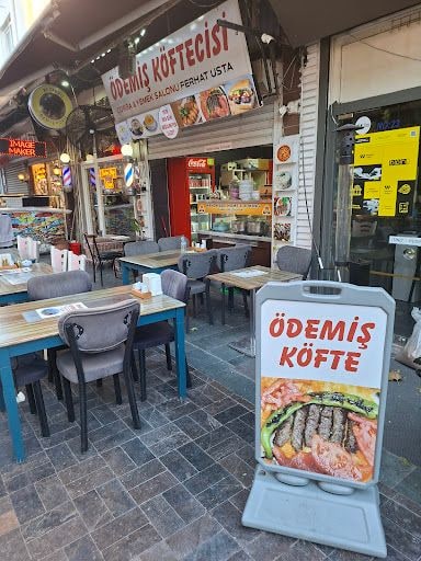 Yorum fotoğrafı 6
