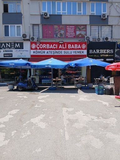 Yorum fotoğrafı 6