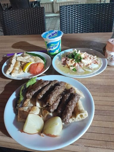 Yorum fotoğrafı 6