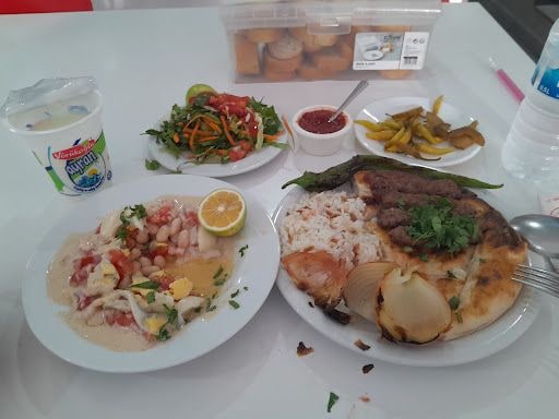Yorum fotoğrafı 6