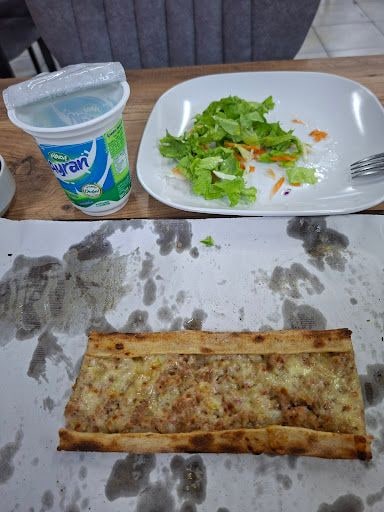 Fotoğraf 25