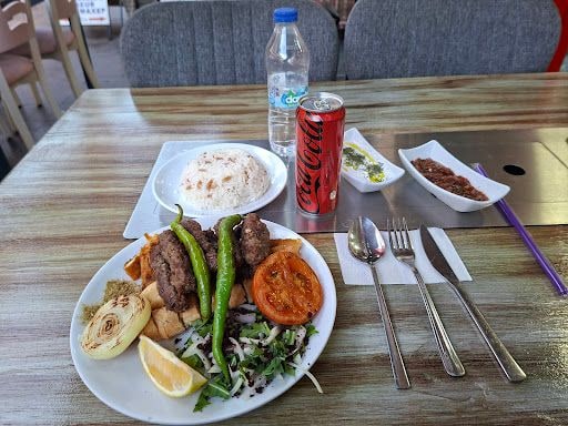 Yorum fotoğrafı 7