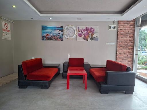 Yorum fotoğrafı 7