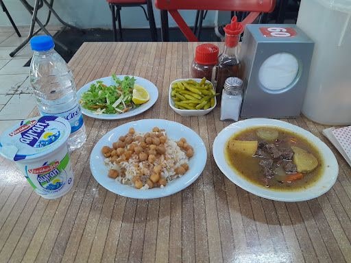 Yorum fotoğrafı 7