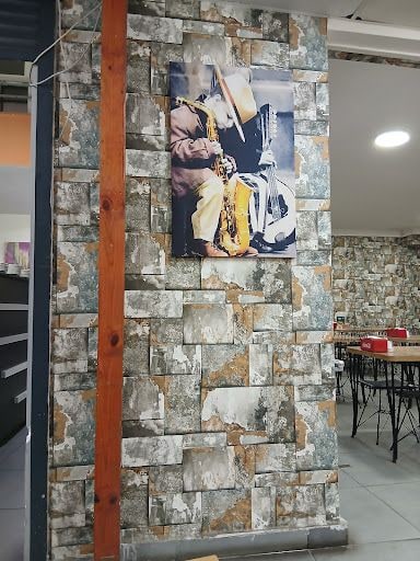 Fotoğraf 20
