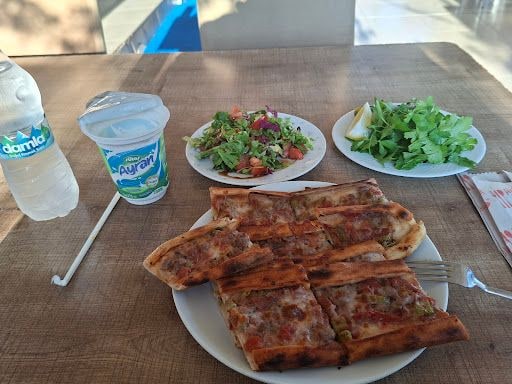 Yorum fotoğrafı 7