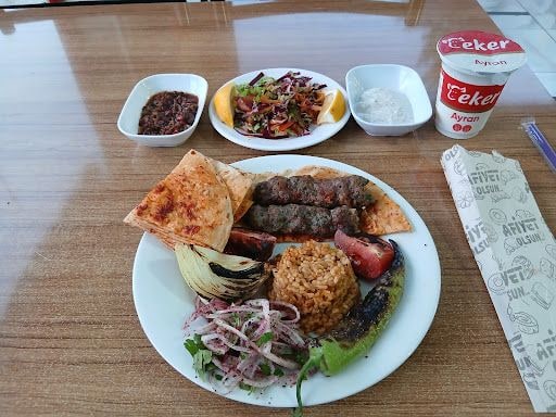 Fotoğraf 18