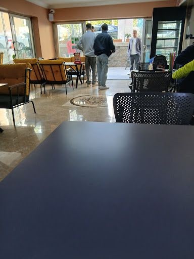 Yorum fotoğrafı 7