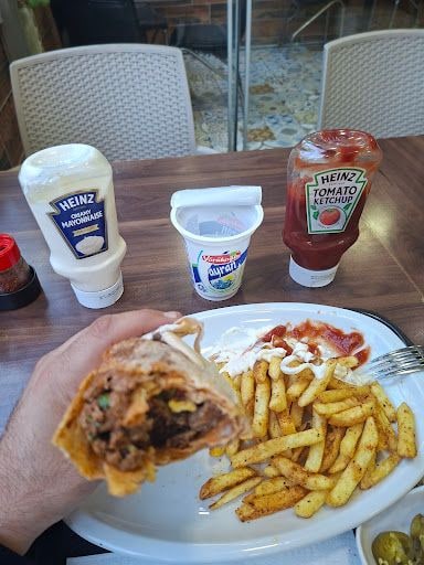 Yorum fotoğrafı 7