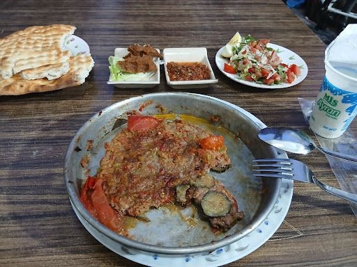 Yorum fotoğrafı 7