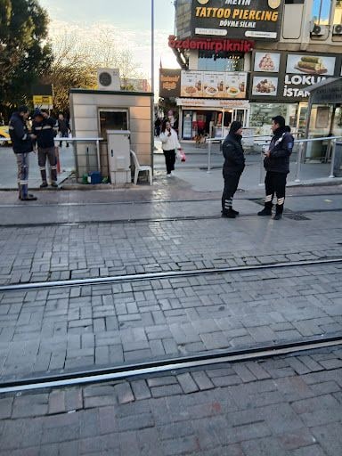 Yorum fotoğrafı 7