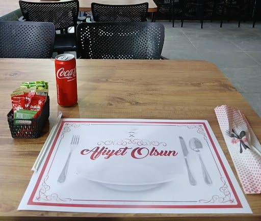 Yorum fotoğrafı 7