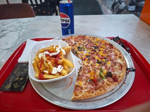 Yorum fotoğrafı 7