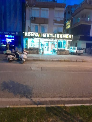 Yorum fotoğrafı 7
