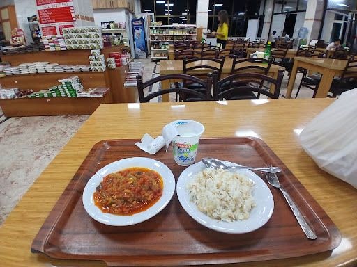 Yorum fotoğrafı 7