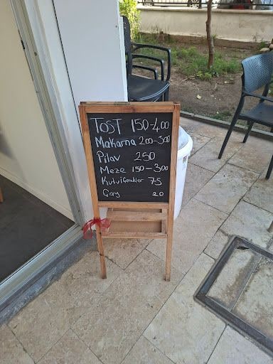 Yorum fotoğrafı 7