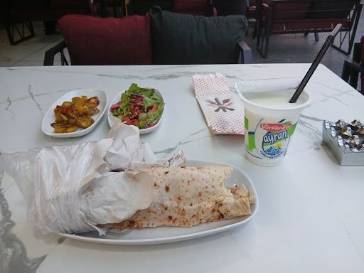 Fotoğraf 22