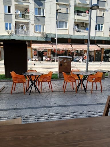 Yorum fotoğrafı 7