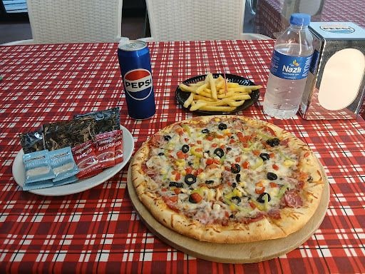 Yorum fotoğrafı 7