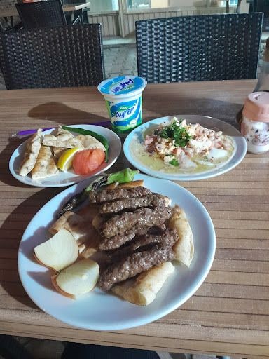 Yorum fotoğrafı 7