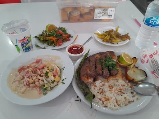 Yorum fotoğrafı 7