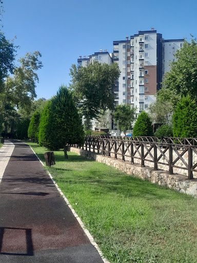 Yorum fotoğrafı 7
