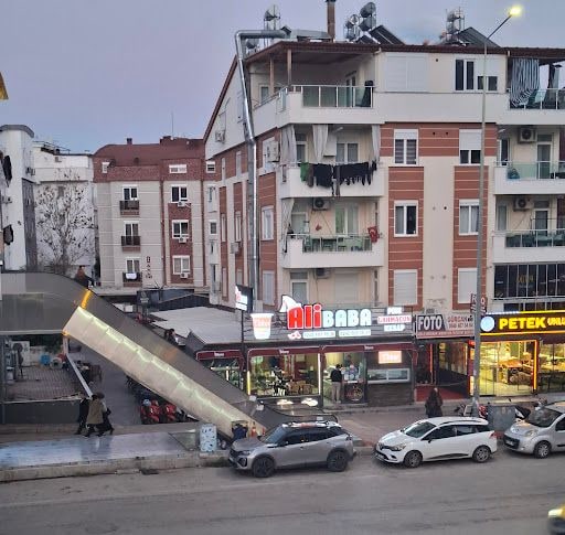 Yorum fotoğrafı 7