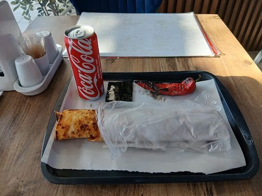 Yorum fotoğrafı 7