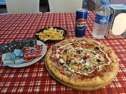 Yorum fotoğrafı 8