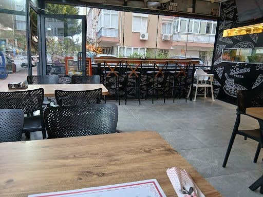 Yorum fotoğrafı 8