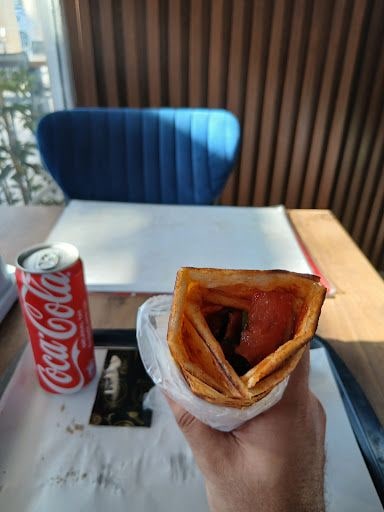 Yorum fotoğrafı 8