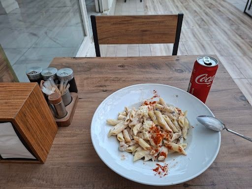 Fotoğraf 17